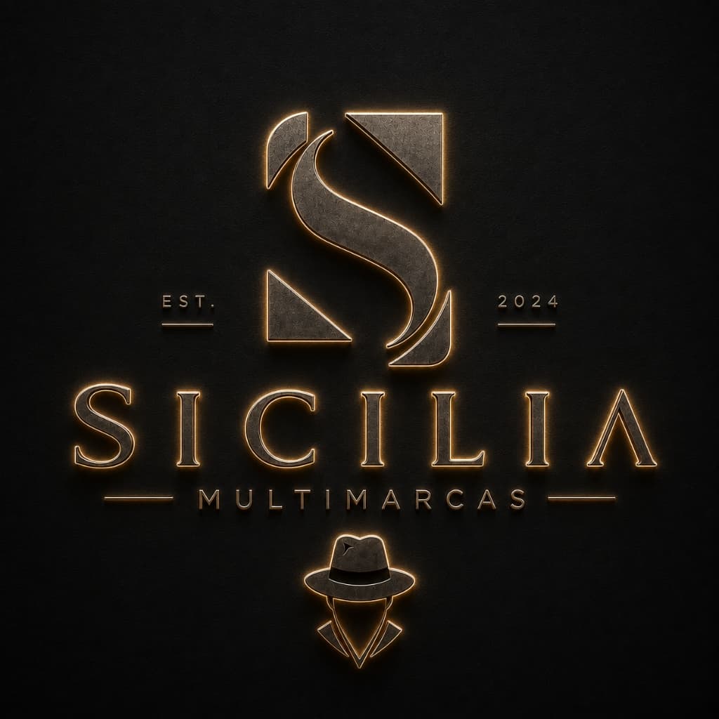 Sicilia Multimarcas